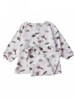 ˤλҡ[80-140] <br>Ĺµ ֤ ѥ<br><b>zoo </b><br><small>å̲</small><img class='new_mark_img2' src='https://img.shop-pro.jp/img/new/icons14.gif' style='border:none;display:inline;margin:0px;padding:0px;width:auto;' />ξʲ