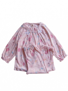 λҡ[80-140] <br>Ĺµ ͥå ѥ<br><b>֥  </b><br><small>å̲</small><img class='new_mark_img2' src='https://img.shop-pro.jp/img/new/icons14.gif' style='border:none;display:inline;margin:0px;padding:0px;width:auto;' />ξʲ