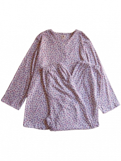 ؿ<br>Ĺµ  ѥ<br><b>֥󥸥ʥӥե ѡץ </b><img class='new_mark_img2' src='https://img.shop-pro.jp/img/new/icons14.gif' style='border:none;display:inline;margin:0px;padding:0px;width:auto;' />ξʲ