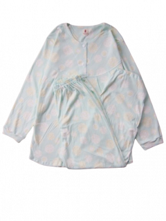 ؿ<br>Ĺµ ڤؤ ѥ<br><b>֤Ǥޤ ꡼  </b><img class='new_mark_img2' src='https://img.shop-pro.jp/img/new/icons14.gif' style='border:none;display:inline;margin:0px;padding:0px;width:auto;' />ξʲ