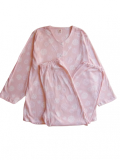 ؿ<br>Ĺµ  ѥ<br><b>֤Ǥޤ ԥ  </b><img class='new_mark_img2' src='https://img.shop-pro.jp/img/new/icons14.gif' style='border:none;display:inline;margin:0px;padding:0px;width:auto;' />ξʲ