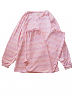  λҡ[150160] <br>Ĺµ ֤ ѥ<br><b>֥ǡܡ  </b><br><small>160Ѥ̲</small><img class='new_mark_img2' src='https://img.shop-pro.jp/img/new/icons14.gif' style='border:none;display:inline;margin:0px;padding:0px;width:auto;' />ξʲ