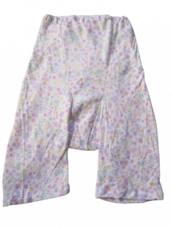 ؿ ʬѥ<br>β ԥ󥯡<br>ML<br><img class='new_mark_img2' src='https://img.shop-pro.jp/img/new/icons14.gif' style='border:none;display:inline;margin:0px;padding:0px;width:auto;' />ξʲ