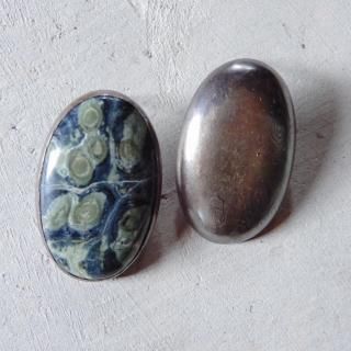 STONE Pierce 3