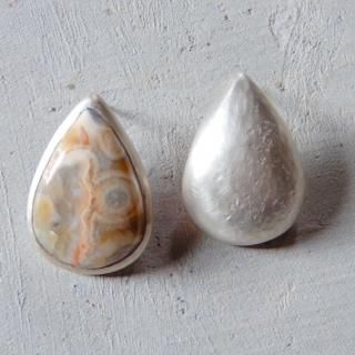 STONE Pierce 1