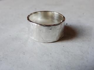 /ƥ㡼 10mm SILVER950 #5-25
