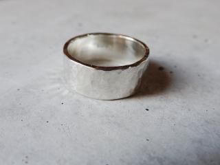 /ƥ㡼  7mm SILVER950  #5-25