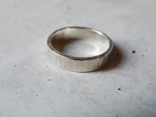 /ƥ㡼 4mm SILVER950 #5-25