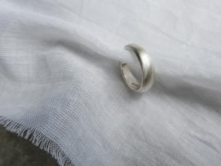 פäܥ塼।䡼/Ĥä/SILVER950