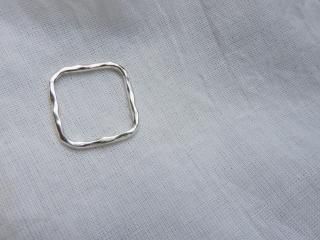 ˥奢󥹥/SILVER950