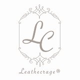 leathecrage
