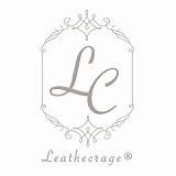 leathecrage