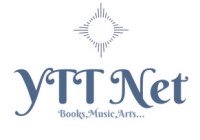 YTT Net-生涯学習、芸術文化、歴史etc...