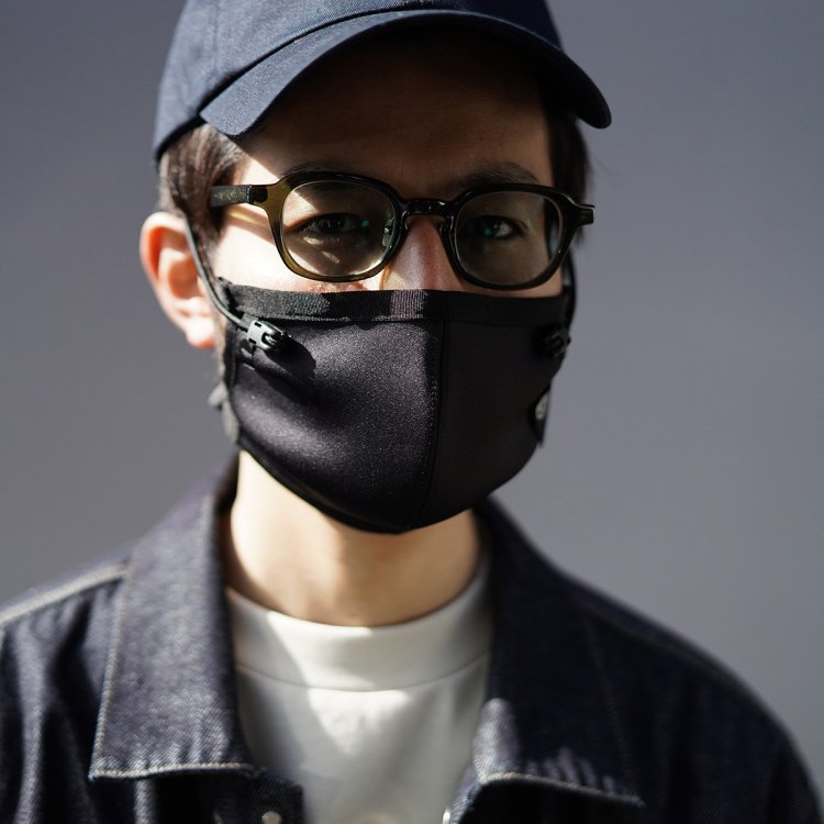 MOUT RECON TAILOR Anti-Microbial Mask - その他