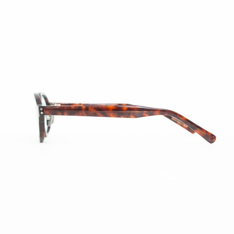 カーニー kearny メガネ jarrett (Color Lens)