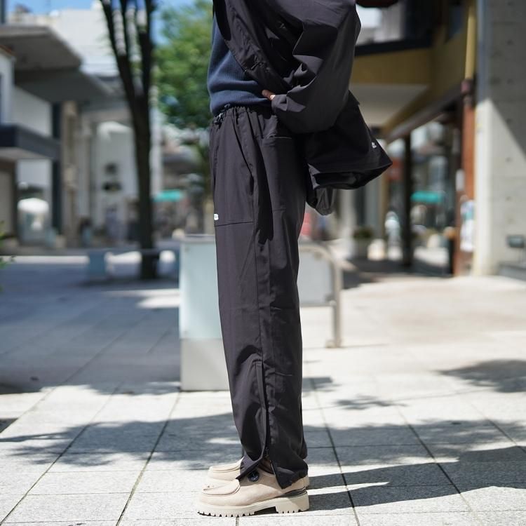 アブガルシア Abu Garcia パンツ WR EASY PANTS