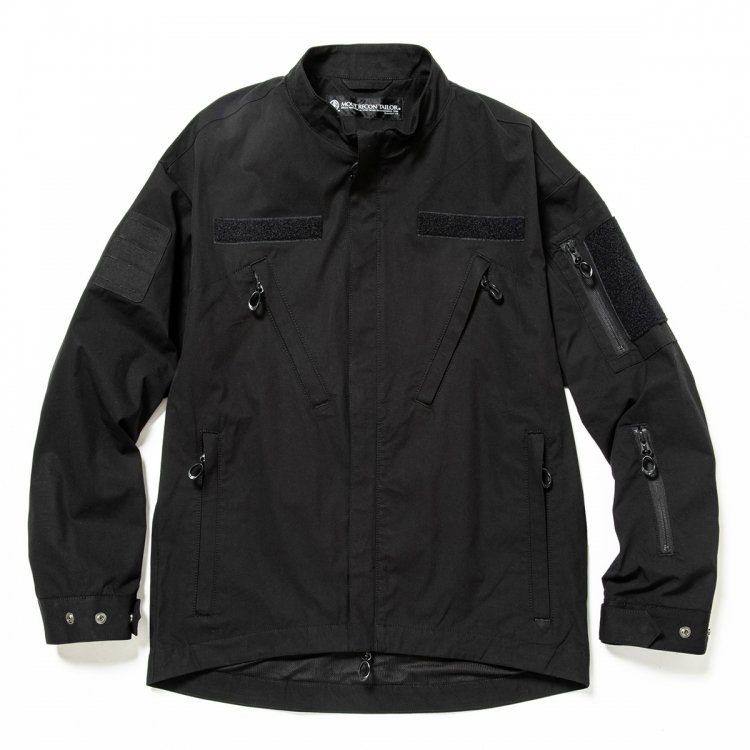 MOUT RECON TAILOR / MDU Jacket - Transistor online store｜石川