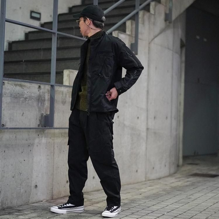 MOUT RECON TAILOR / MDU Jacket - Transistor online store｜石川県