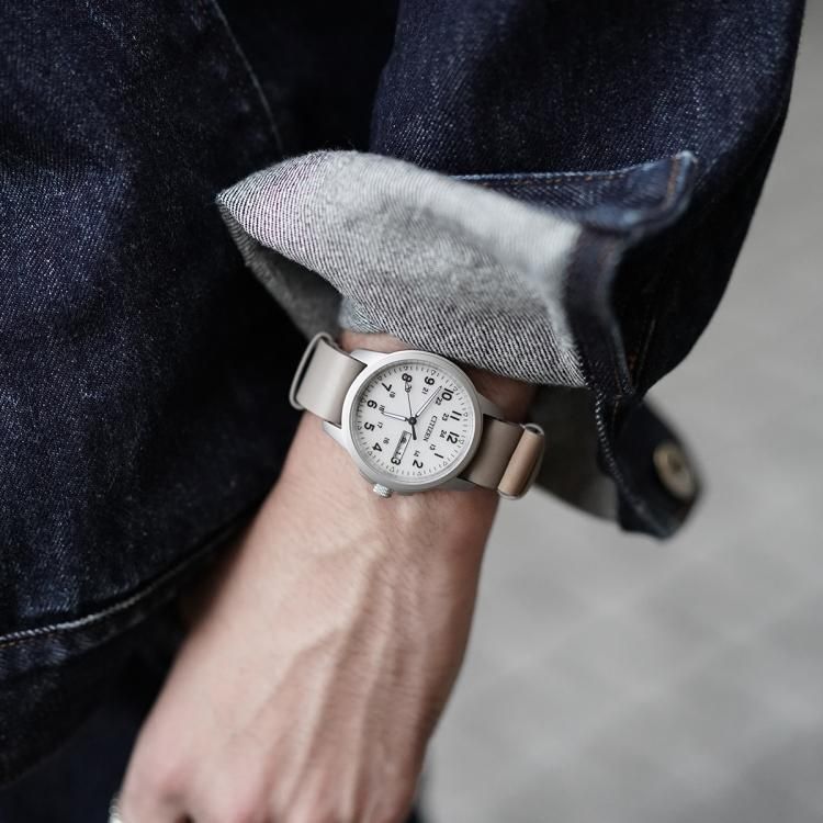 激安アウトレット ホーボー hobo WATCH DRIVE ECO 時計 時計