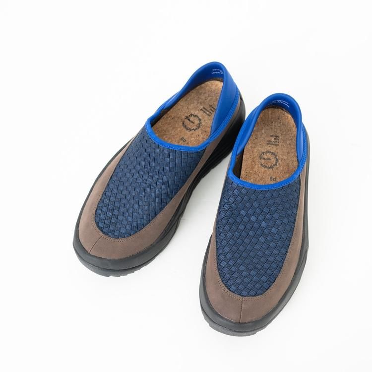 PG / GARDEN WOVEN - Transistor online store｜石川県金沢市竪