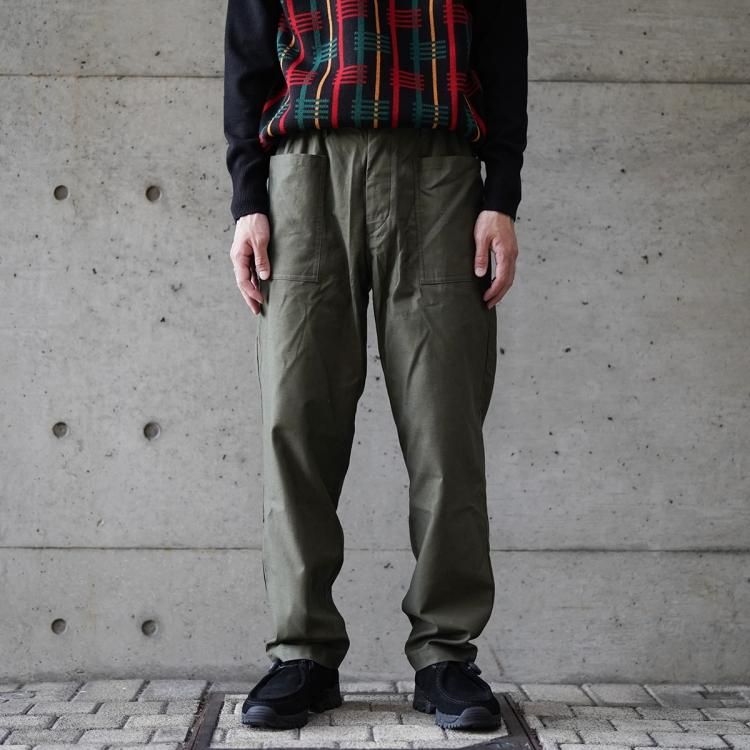 最大60%OFFクーポン最大60%OFFクーポンpolyploid パンツ スラックス