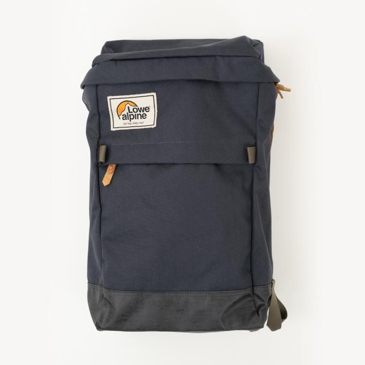 Lowe alpine / Pioneer 26 - Transistor online store｜石川県