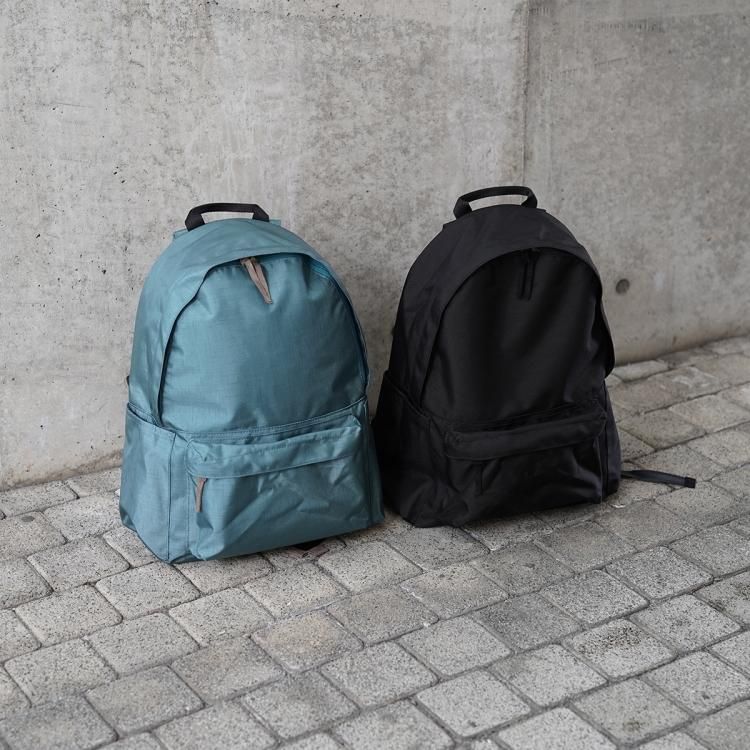 ホーボー hobo リュック バックパック EVERYDAY BACKPACK NYLON OXFORD