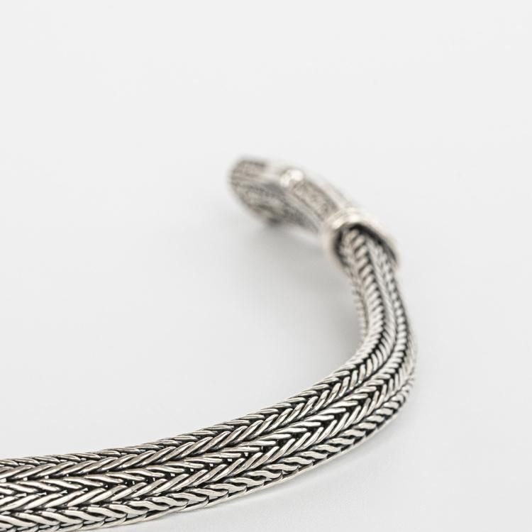 アクセサリー Gerochristo Minoas Thin Bracelet ジェロクリスト Gerochristo ネックレス Minoas Bracelet