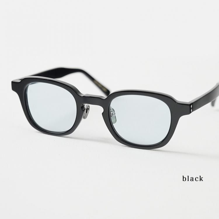 カーニー kearny メガネ デズモンド desmond (color Lens)