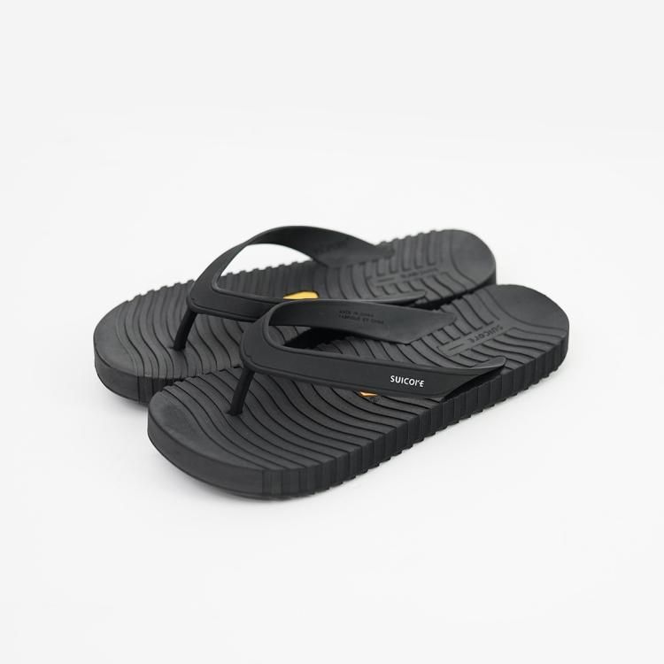 スイコック SUICOKE ビーチ サンダル VON スイコック SUICOKE ビーチ サンダル VON