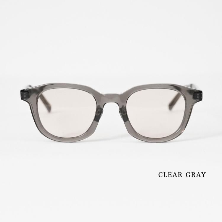 kearny pepper greensasa(dead stock) - iplace.co.il
