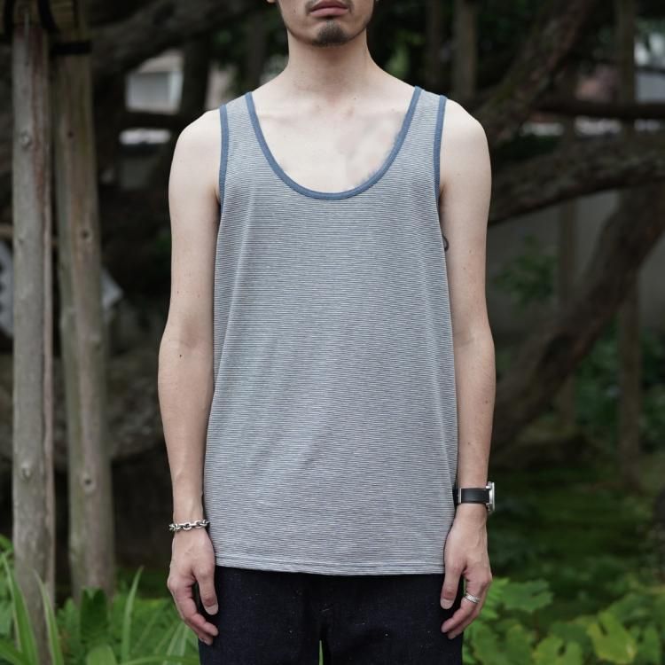 グルメジーンズ gourmet jeans の商品ページ - Transistor online