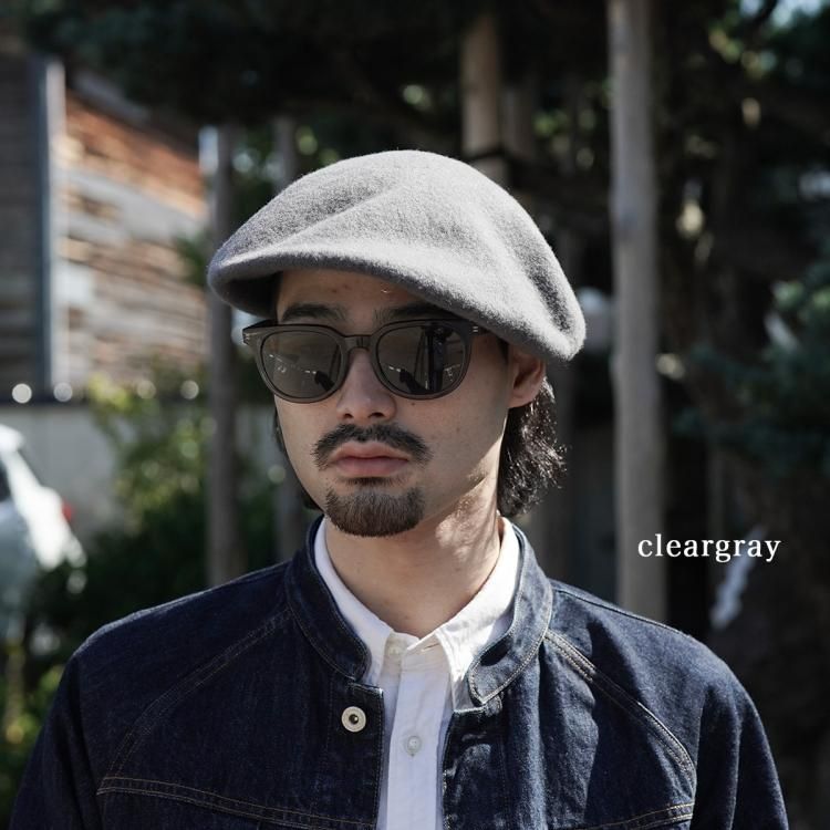 カーニー kearny アダムス メガネ サングラス ウェリントン型 カーニー kearny アダムス メガネ サングラス ウェリントン型