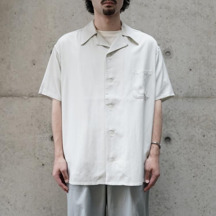 HOMELESS TAILOR | transistor