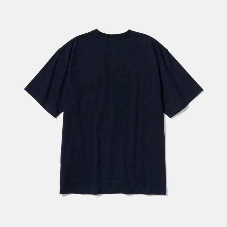 JSF×VOICE Tee XLサイズ RIZE NOLU 新品 JSF×RIZE Tee Tシャツ XLサイズ NOLU 新品 グッズ - メルカリ