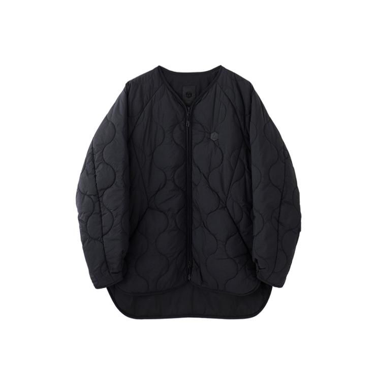 楽天市場】LANTERN (ランタン) HEATING INNER VEST ヒート
