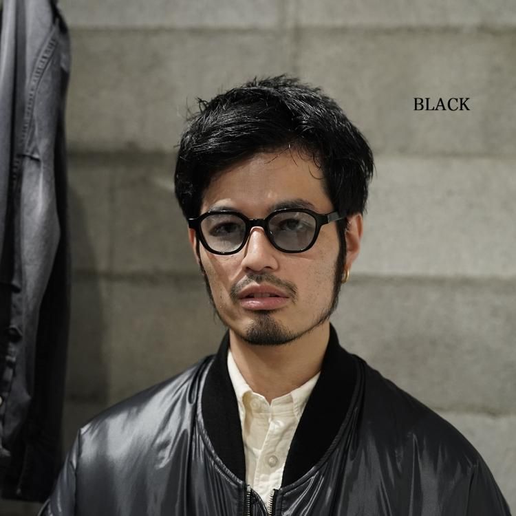 カーニー kearny メガネ サングラス フラナガン flanagan (color カーニー kearny メガネ サングラス フラナガン flanagan (color
