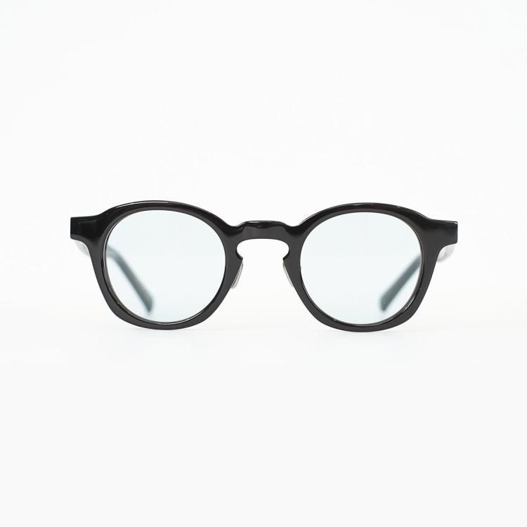カーニー kearny メガネ サングラス デアリー dearie (Color Lens) カーニー kearny メガネ サングラス デアリー dearie (Color Lens)