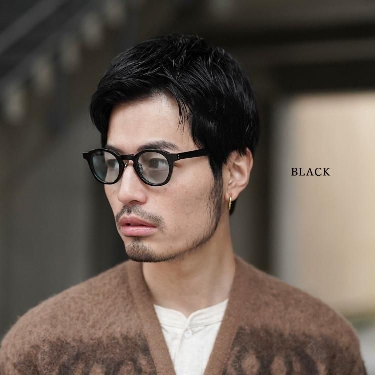 カーニー kearny メガネ サングラス デアリー dearie (Color Lens) カーニー kearny メガネ サングラス デアリー dearie (Color Lens)