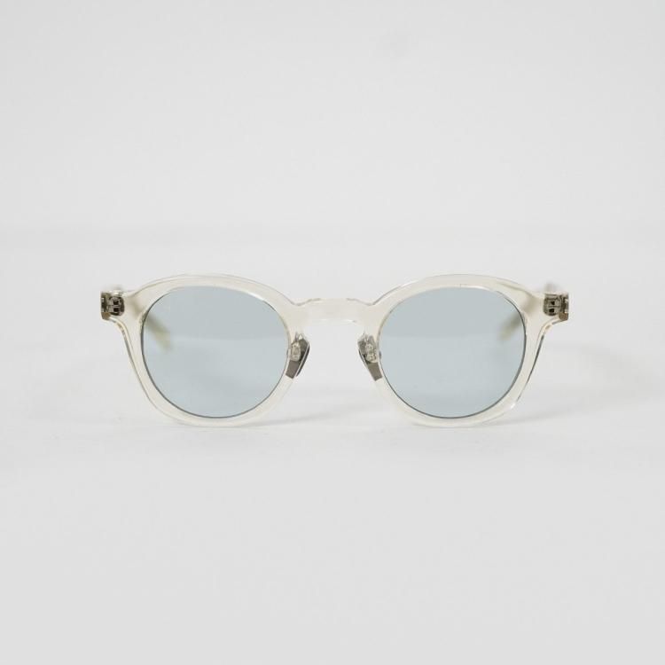 カーニー kearny メガネ サングラス デアリー dearie (Color Lens) カーニー kearny メガネ サングラス デアリー dearie (Color Lens)