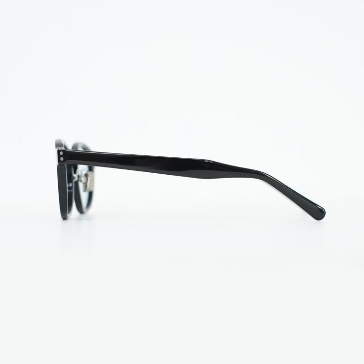 カーニー kearny メガネ サングラス デアリー dearie (Color Lens) カーニー kearny メガネ サングラス デアリー dearie (Color Lens)