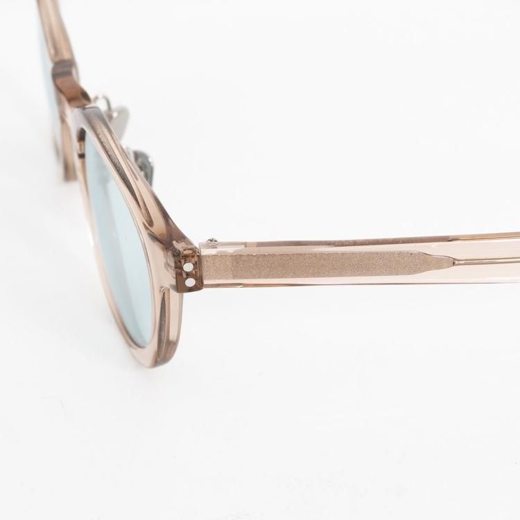 カーニー kearny メガネ サングラス デアリー dearie (Color Lens) カーニー kearny メガネ サングラス デアリー dearie (Color Lens)