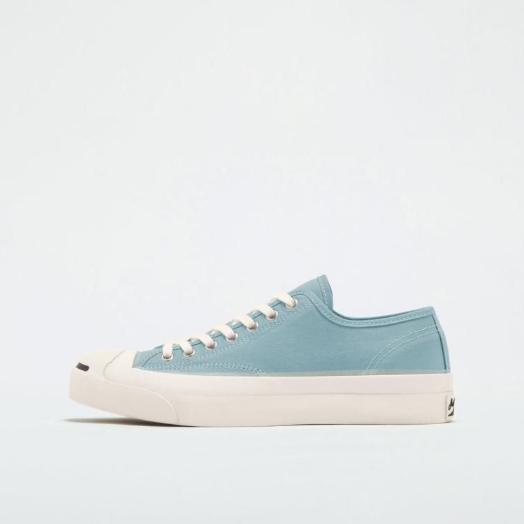 コンバースアディクト CONVERSE ADDICT 2023aw 公式通販 コンバースアディクト CONVERSE ADDICT 2023aw 公式通販