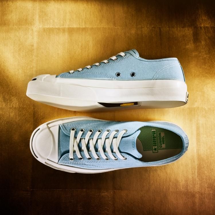 コンバースアディクト CONVERSE ADDICT 2023aw 公式通販 コンバースアディクト CONVERSE ADDICT 2023aw 公式通販
