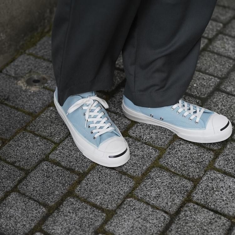 コンバースアディクト CONVERSE ADDICT 2023aw 公式通販 コンバースアディクト CONVERSE ADDICT 2023aw 公式通販