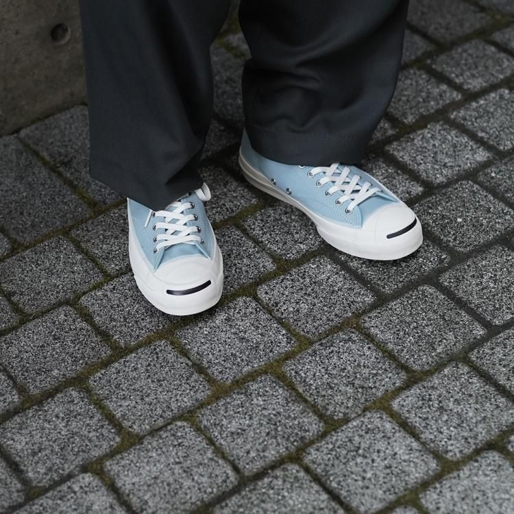 コンバースアディクト CONVERSE ADDICT 2023aw 公式通販 コンバースアディクト CONVERSE ADDICT 2023aw 公式通販