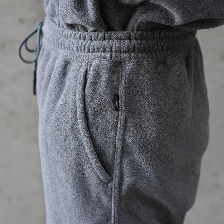 ノンネイティブ nonnative 23aw ハイカーイージーパンツ ポーラ ノンネイティブ nonnative 23aw ハイカーイージーパンツ ポーラ