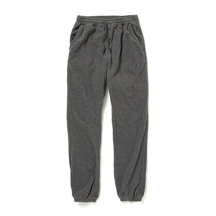 ノンネイティブ nonnative 23aw ハイカーイージーパンツ ポーラ ノンネイティブ nonnative 23aw ハイカーイージーパンツ ポーラ