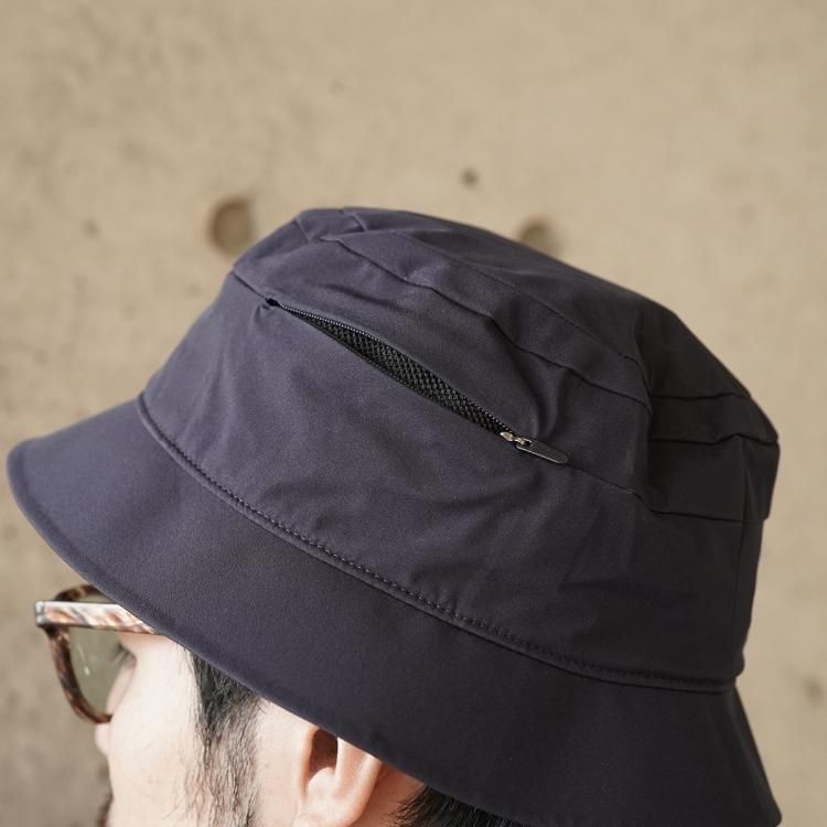 夏セール開催中 MAX80%OFF！ ダイワライフスタイル DAIWA HAT ハット 23aw LIFESTYLE ウェア