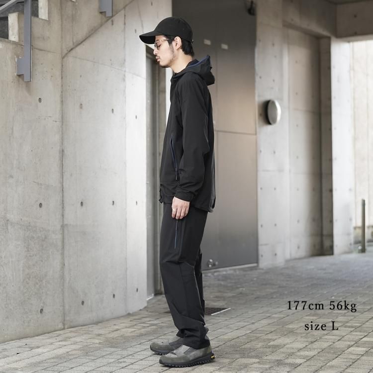 ダイワライフスタイル DAIWA LIFESTYLE 23aw ポリエステル ダイワライフスタイル DAIWA LIFESTYLE 23aw ポリエステル